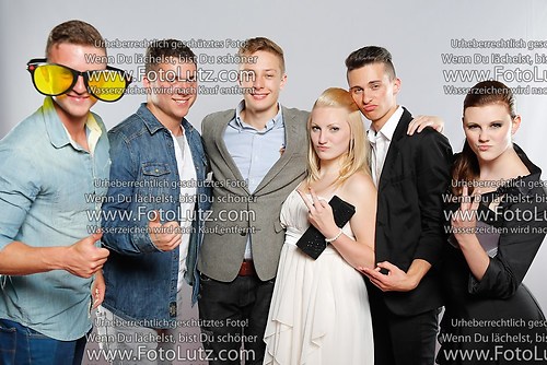 Fotolutz.com_130630012659