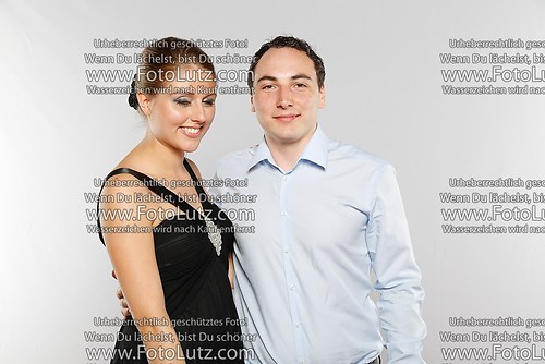 Fotolutz.com_130629215543