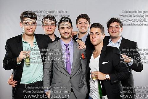 Fotolutz.com_130630013223