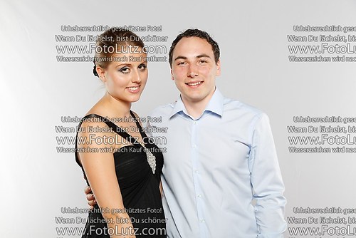 Fotolutz.com_130629215547