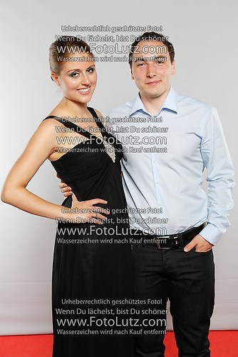 Fotolutz.com_130629215606