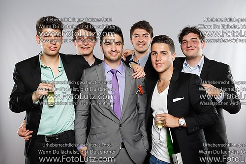 Fotolutz.com_130630013226