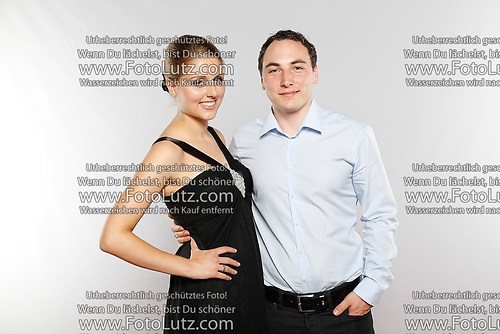 Fotolutz.com_130629215609