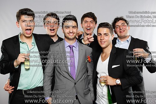 Fotolutz.com_130630013230