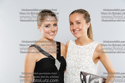 Fotolutz.com_130629215634