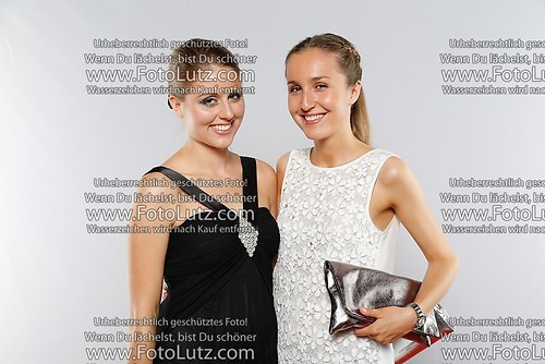 Fotolutz.com_130629215637