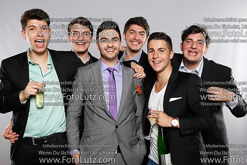 Fotolutz.com_130630013236