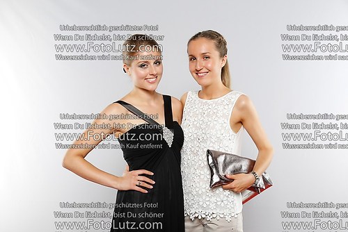 Fotolutz.com_130629215642