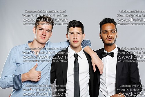 Fotolutz.com_130630013746