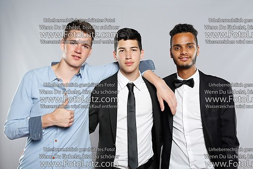 Fotolutz.com_130630013749