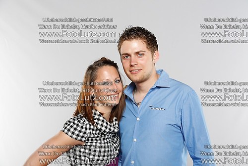 Fotolutz.com_130629215734