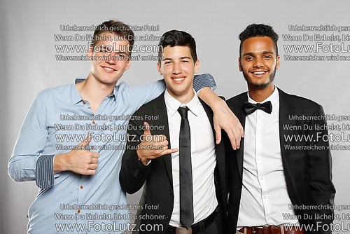 Fotolutz.com_130630013754