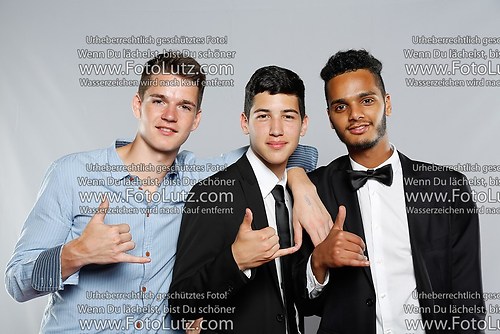 Fotolutz.com_130630013805