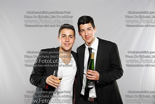 Fotolutz.com_130630014000