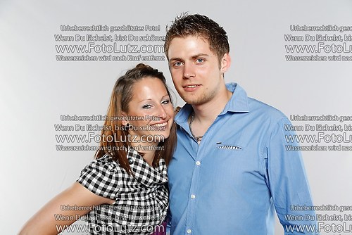 Fotolutz.com_130629215742