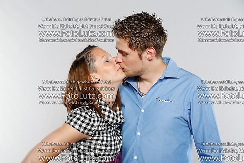 Fotolutz.com_130629215746