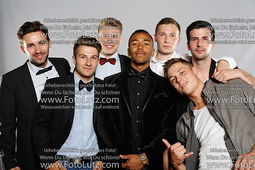 Fotolutz.com_130630014210