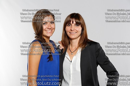 Fotolutz.com_130629215904