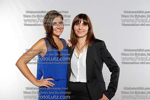 Fotolutz.com_130629215923