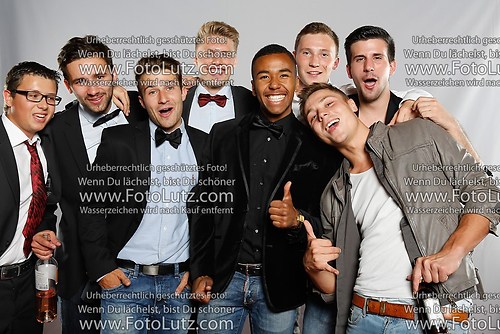 Fotolutz.com_130630014216