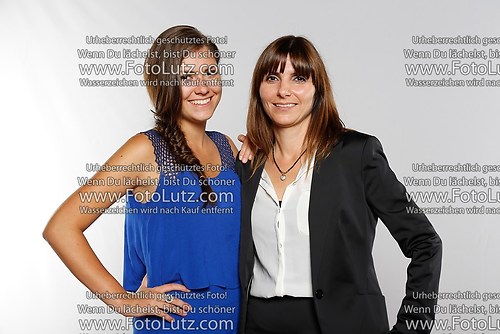 Fotolutz.com_130629215925