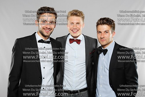 Fotolutz.com_130630014600