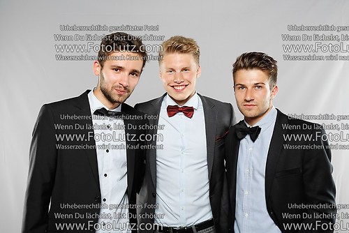 Fotolutz.com_130630014604