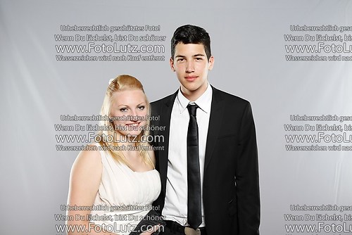 Fotolutz.com_130630014644