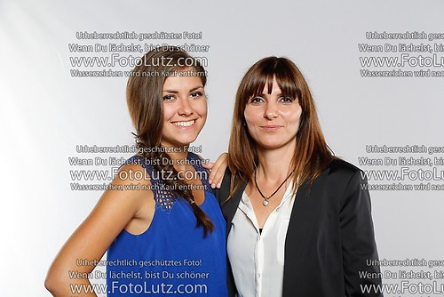 Fotolutz.com_130629215944