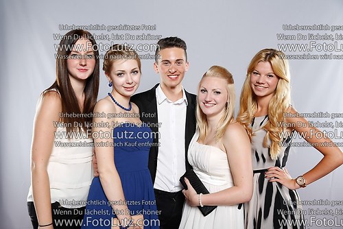 Fotolutz.com_130630014906