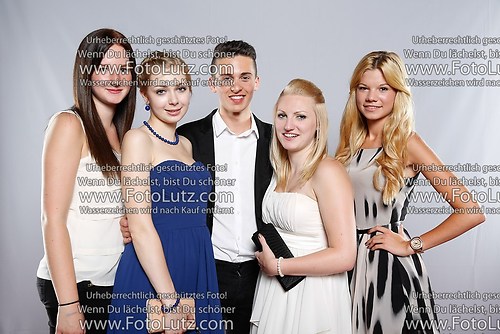 Fotolutz.com_130630014925