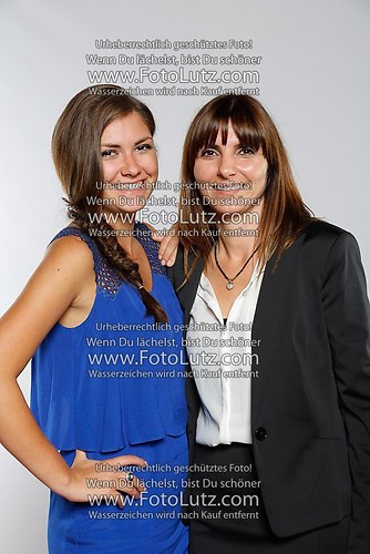 Fotolutz.com_130629215953