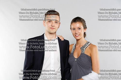 Fotolutz.com_130629220031