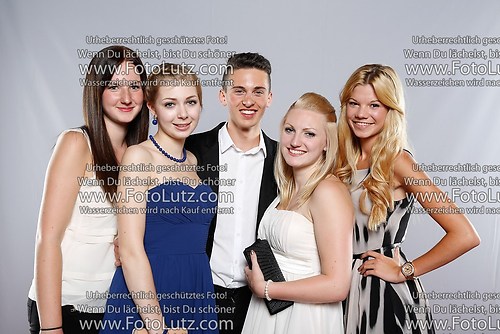 Fotolutz.com_130630014930