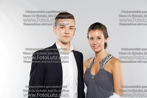 Fotolutz.com_130629220041