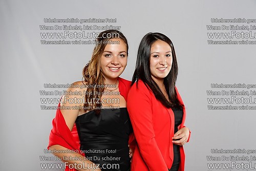 Fotolutz.com_130630015033