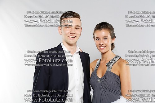 Fotolutz.com_130629220045