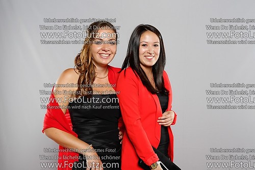 Fotolutz.com_130630015037