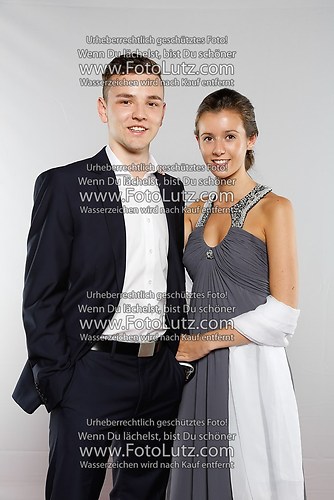 Fotolutz.com_130629220048