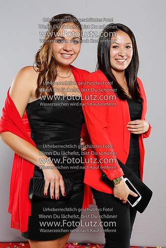 Fotolutz.com_130630015042