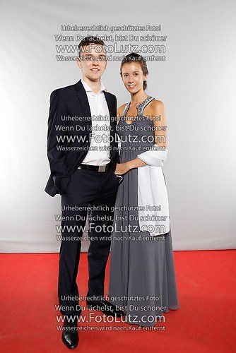 Fotolutz.com_130629220052