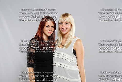 Fotolutz.com_130630015122