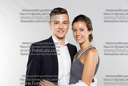 Fotolutz.com_130629220100