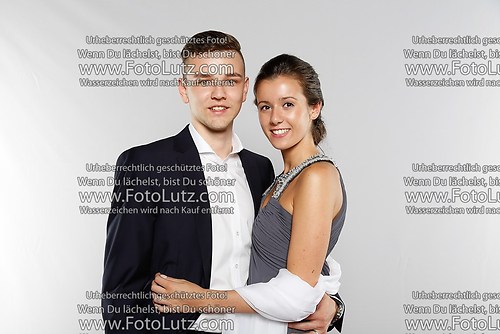 Fotolutz.com_130629220103