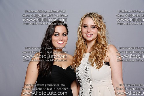 Fotolutz.com_130629220757