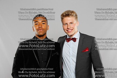 Fotolutz.com_130630015210