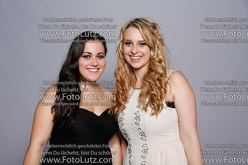 Fotolutz.com_130629220801