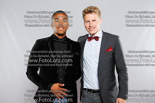 Fotolutz.com_130630015214