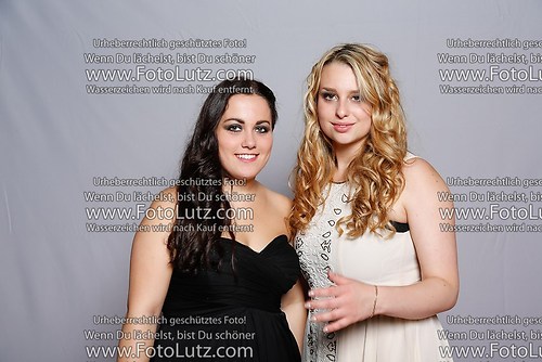 Fotolutz.com_130629220933