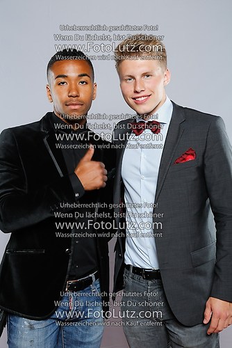 Fotolutz.com_130630015227